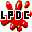 [Sproutch] [LPDC]